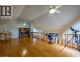 1028 HIGHWAY 59 - 24