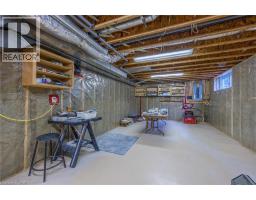 1028 HIGHWAY 59 - 32