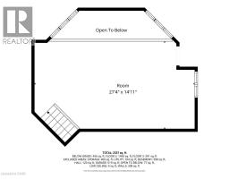 1028 HIGHWAY 59 - 37