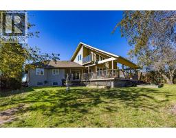 1028 HIGHWAY 59 - 38