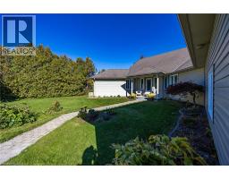 1028 HIGHWAY 59 - 39