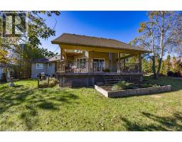 1028 HIGHWAY 59 - 41