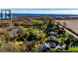 1028 HIGHWAY 59 - 42