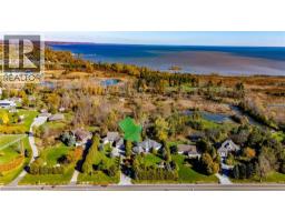 1028 HIGHWAY 59 - 43