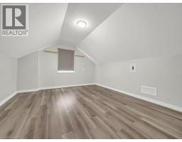 860 VINE Street - 30