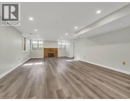 860 VINE Street - 45