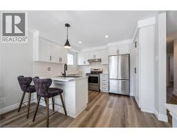 196 WEDGEWOOD Drive - 10