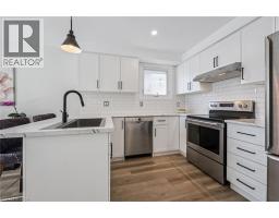 196 WEDGEWOOD Drive - 11