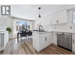 196 WEDGEWOOD Drive - 12