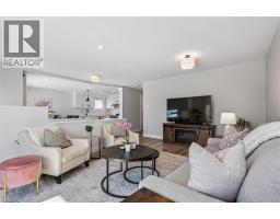 196 WEDGEWOOD Drive - 13