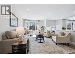 196 WEDGEWOOD Drive - 15