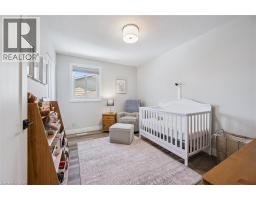 196 WEDGEWOOD Drive - 16