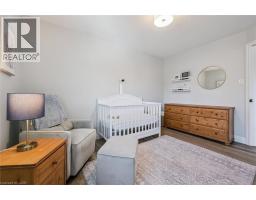 196 WEDGEWOOD Drive - 17