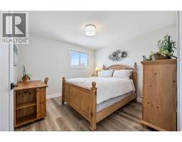 196 WEDGEWOOD Drive - 18