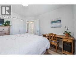 196 WEDGEWOOD Drive - 19