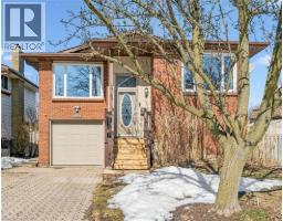 196 WEDGEWOOD Drive - 2