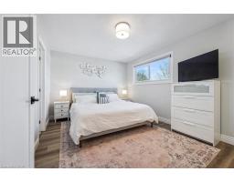 196 WEDGEWOOD Drive - 20