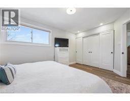 196 WEDGEWOOD Drive - 21