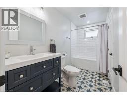 196 WEDGEWOOD Drive - 22