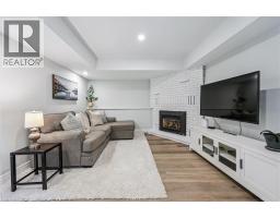 196 WEDGEWOOD Drive - 25