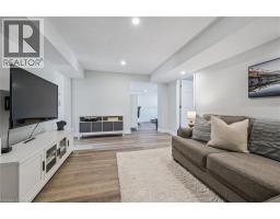 196 WEDGEWOOD Drive - 26