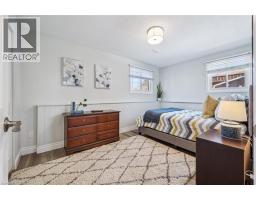 196 WEDGEWOOD Drive - 27