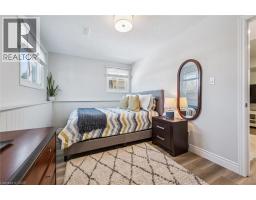 196 WEDGEWOOD Drive - 28