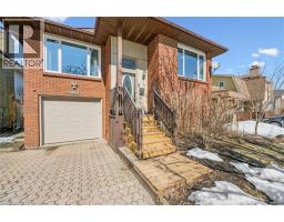 196 WEDGEWOOD Drive - 3