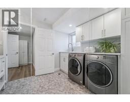 196 WEDGEWOOD Drive - 30