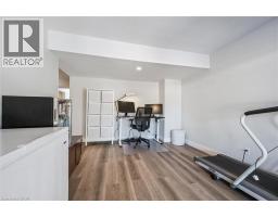 196 WEDGEWOOD Drive - 31