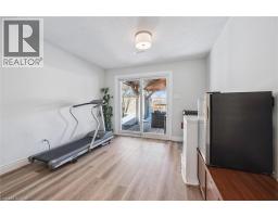 196 WEDGEWOOD Drive - 32