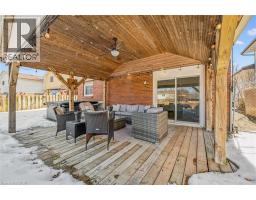 196 WEDGEWOOD Drive - 33