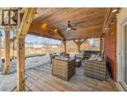 196 WEDGEWOOD Drive - 34