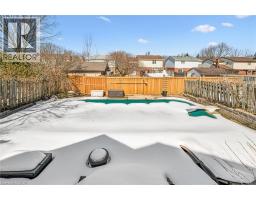 196 WEDGEWOOD Drive - 37