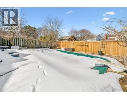 196 WEDGEWOOD Drive - 38