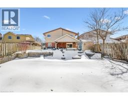 196 WEDGEWOOD Drive - 39