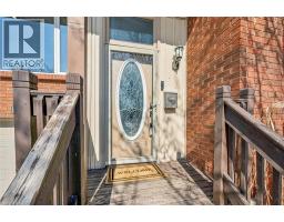 196 WEDGEWOOD Drive - 4