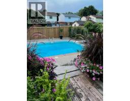 196 WEDGEWOOD Drive - 42