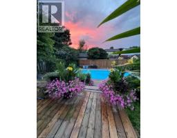 196 WEDGEWOOD Drive - 43