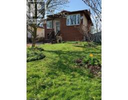 196 WEDGEWOOD Drive - 44