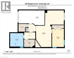 196 WEDGEWOOD Drive - 46