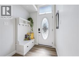 196 WEDGEWOOD Drive - 5