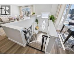 196 WEDGEWOOD Drive - 6