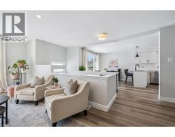 196 WEDGEWOOD Drive - 7