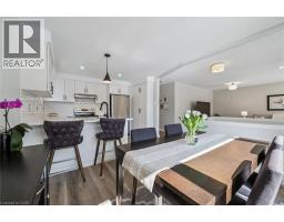 196 WEDGEWOOD Drive - 9