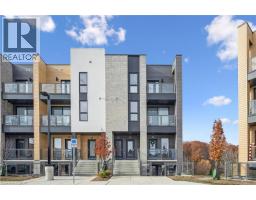 261 WOODBINE Avenue UnitNo. 35 - 2