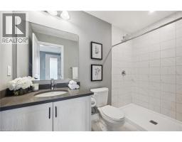 261 WOODBINE Avenue UnitNo. 35 - 23