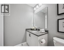 261 WOODBINE Avenue UnitNo. 35 - 24