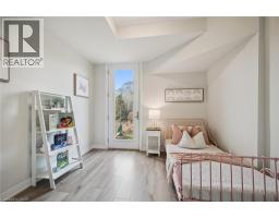 261 WOODBINE Avenue UnitNo. 35 - 25