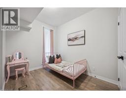 261 WOODBINE Avenue UnitNo. 35 - 27